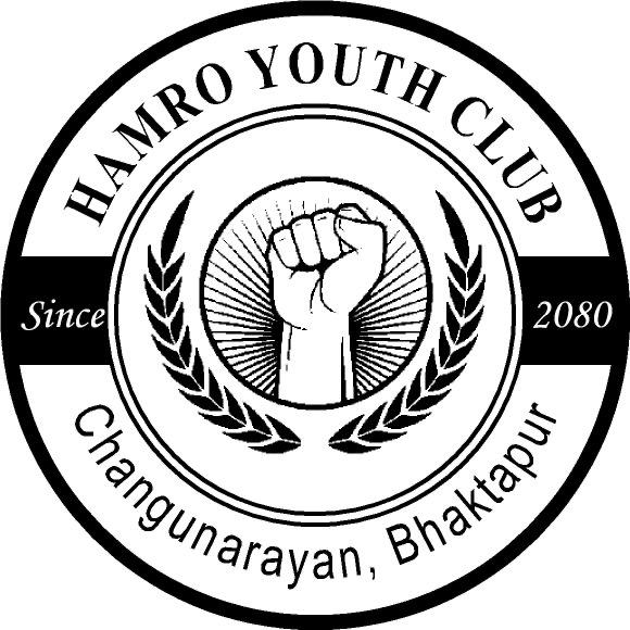 Hamro youth Club